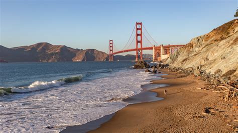 Find Cheap Hotels in Bay Area, CA from CA $144.